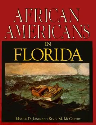 Les Afro-Américains en Floride - African Americans in Florida