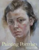 Peindre des portraits - Painting Portraits
