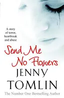 Ne m'envoyez pas de fleurs - Send Me No Flowers