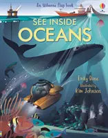 Les océans à la loupe - See Inside Oceans