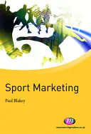 Marketing sportif - Sport Marketing
