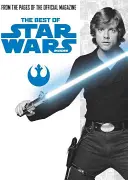 Star Wars : Le meilleur de Star Wars Insider Vol. 1 - Star Wars: Best of Star Wars Insider Vol. 1