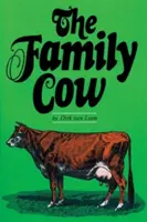 La vache familiale - The Family Cow