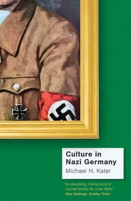 La culture dans l'Allemagne nazie - Culture in Nazi Germany