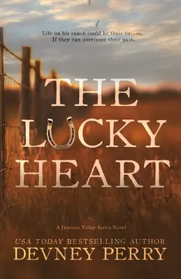 Le cœur chanceux - The Lucky Heart