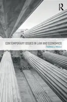 Questions contemporaines en droit et en économie - Contemporary Issues in Law and Economics