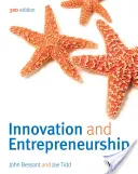 Innovation et esprit d'entreprise - Innovation and Entrepreneurship