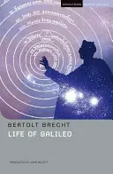 La vie de Galilée - The Life of Galileo