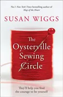 Cercle de couture d'Oysterville - Oysterville Sewing Circle