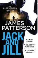 Jack et Jill - (Alex Cross 3) - Jack and Jill - (Alex Cross 3)