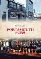 Les pubs de Portsmouth - Portsmouth Pubs