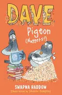 Dave Pigeon (Nuggets !) - Dave Pigeon (Nuggets!)