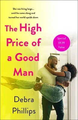 Le prix élevé d'un homme de bien - The High Price of a Good Man