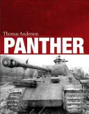 Panthère - Panther