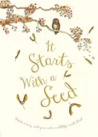 Tout commence par une graine - It Starts With A Seed