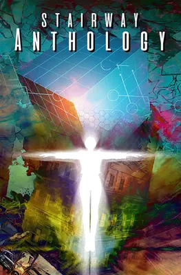 Anthologie de Stairway - Stairway Anthology