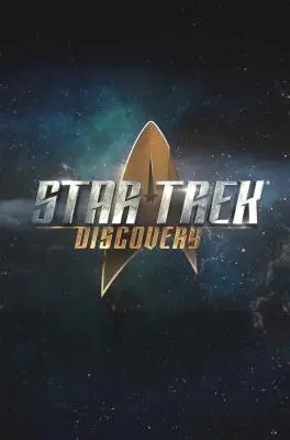 Star Trek : Discovery - Succession - Star Trek: Discovery - Succession