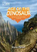 L'âge des dinosaures - Age of the Dinosaur