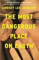 Most Dangerous Place on Earth : Si vous avez aimé Thirteen Reasons Why, vous allez adorer ce livre. - Most Dangerous Place on Earth: If you liked Thirteen Reasons Why, you'll love this