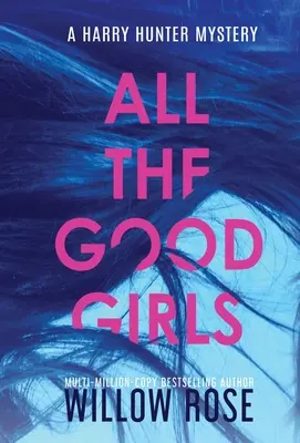 Toutes les bonnes filles - All the good girls