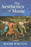 L'esthétique de la musique - The Aesthetics of Music