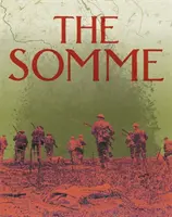 La Somme - The Somme