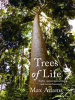 Les arbres de la vie - Trees of Life