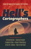 Les cartographes de l'enfer - Hell's Cartographers