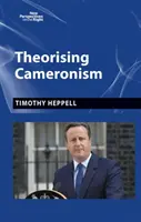 Cameron : La politique de modernisation et de manipulation - Cameron: The politics of modernisation and manipulation