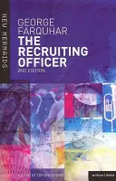 L'officier recruteur - The Recruiting Officer