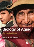 La biologie du vieillissement - Biology of Aging