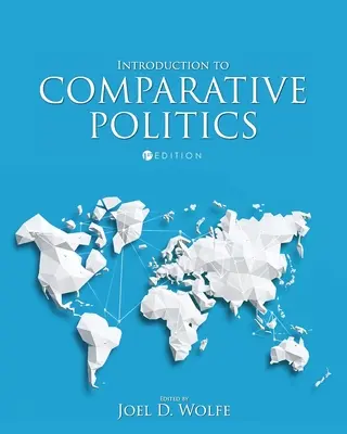 Introduction à la politique comparée - Introduction to Comparative Politics