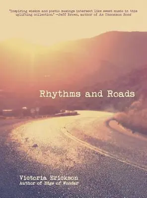 Rythmes et routes - Rhythms and Roads