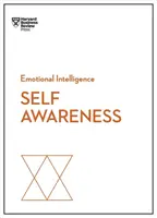 Conscience de soi - Self-Awareness