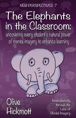 Les éléphants dans la classe - The Elephants In The Classroom