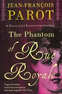 Le fantôme de la rue Royale - The Phantom of Rue Royale