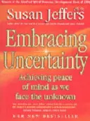 Embrasser l'incertitude - Embracing Uncertainty