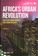La révolution urbaine en Afrique - Africa's Urban Revolution
