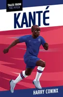 Kante