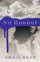 Pas d'honneur - No Honour