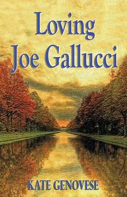 Aimer Joe Gallucci - Loving Joe Gallucci