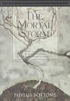 La tempête mortelle - The Mortal Storm