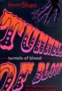 Tunnels de sang - Tunnels of Blood