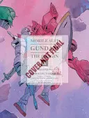 Mobile Suit Gundam : The Origin, Volume 10 : Solomon - Mobile Suit Gundam: The Origin, Volume 10: Solomon