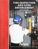 Inspection des incendies et application du code - Fire Inspection and Code Enforcement