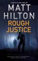 Justice brutale - Rough Justice