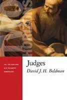 Les juges - Judges