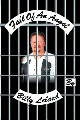 La chute d'un ange - The Fall of an Angel