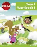 Abacus Year 1 Workbook 1