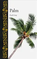 Le palmier - Palm